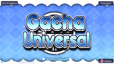 u52a0u67e5u901au7528u514du8d39u7248u5185u7f6eu4feeu6539u5668