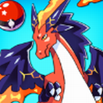 精灵世界重温童年冒险之旅