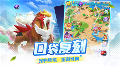 u7cbeu7075u8badu7ec3u5e08u65e0u9650u5145u503cu7248