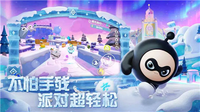 u86cbu4ed4u6d3eu5bf9u5168u76aeu80a4u5185u7f6eu4feeu6539u5668u4e0bu8f7d