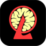 脑叶公司中文手机版正式上线