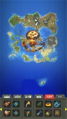 u4e16u754cu76d2u5b50u514du8d39u7248u6700u65b02023u514du5b9eu540du8ba4u8bc1u7248