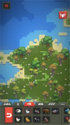 u4e16u754cu76d2u5b50u514du8d39u7248u6700u65b02023u4e0bu8f7du5b89u88c5u4e2du6587u7248