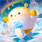 蛋仔派对全皮肤畅玩福利版