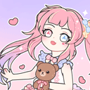 恋与装扮物语全服装解锁版