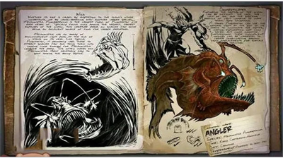 u65b9u821fu751fu5b58u8fdbu5316u65e0u9650u8d44u6e90u7248