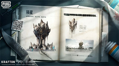 u5730u94c1u9003u751fu56fdu9645u670du5185u8d2du7248