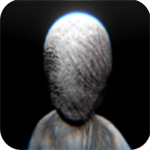 恐惧之镜沉浸式冒险开启v1.1 内置菜单版