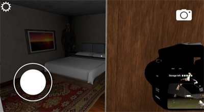 u6050u60e7u4e4bu955cu514du8d39u7248