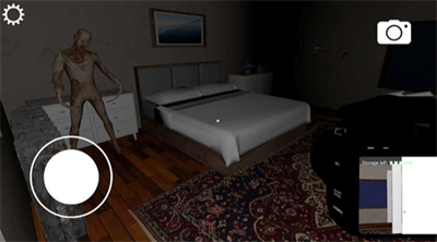 u6050u60e7u4e4bu955cu624bu673au7248u4e0bu8f7d