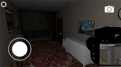 u6050u60e7u4e4bu955cu65e0u5e7fu544au7248u4e0bu8f7du5b89u88c5