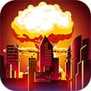 都市毁灭模拟器技能无限钻石解锁v1.2 无限钻石版