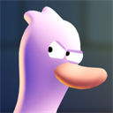 拳击鸭无限资源全角色畅玩版