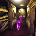 黑暗欺骗手游下载安卓无限生命版