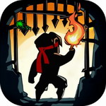 佣兵荣耀末日射击生存v1.1.3 无限金币版