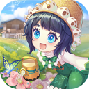 家有小店田园生活畅享趣味经营