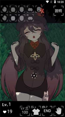 u7518u96e8u89e6u6478u624bu6e38u82f9u679cu7248