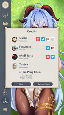 u7518u96e8u89e6u6478u624bu6e38u65e0u5e7fu544a