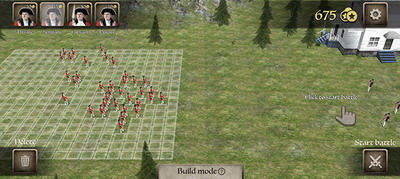 u7f8eu56fdu706bu67aau624b2u514du8d39u7248u5185u7f6eu83dcu5355