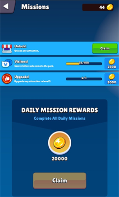 u673au7532u5e7bu5883u514du8d39u7248u65e0u5e7fu544au4e0bu8f7d