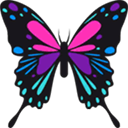 流星蝴蝶剑单机武侠动作手游