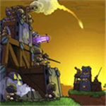 进击要塞免费版策略对战手游v1.2.0 手机版