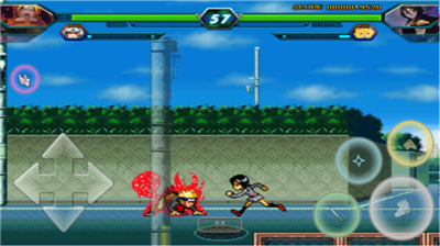 u6b7bu795evsu706bu5f71u8001u9b4fu6539u6700u65b0u7248u5168u4ebau7269u7248