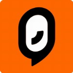音兔app音乐短视频创作工具
