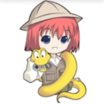 JockStudio中文版安卓下载v1.0.1 最新版