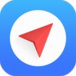 图吧导航车载版2023智能出行必备工具