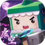 迷你世界先遣服自由创造之旅