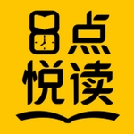 海量小说免费阅读精品书库随心畅读v1.5.4 手机版