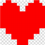 传说之下中文汉化版手机端获取