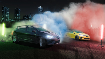 u6c7du8f66u6a21u62dfu56682u514du8d39u7248u5185u7f6eu83dcu5355u65e0u9650u91d1u5e01u7248