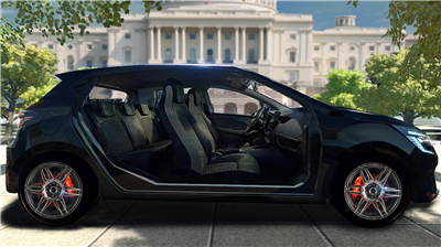 u6c7du8f66u6a21u62dfu56682u514du8d39u7248u5185u7f6eu83dcu5355u4e0bu8f7d