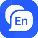 外语通智能学习工具助力英语提升
