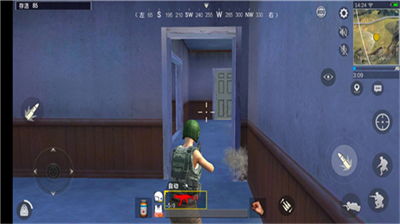 u7eddu5730u6c42u751fu65e0u5e7fu544au7248