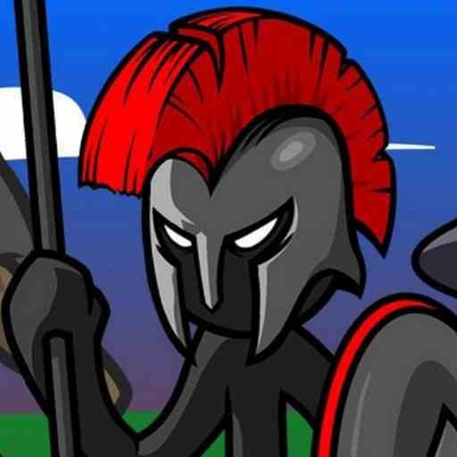 火柴人战争遗产FM无限资源解锁版