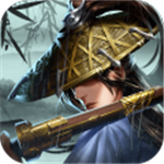 说明：游戏已开放完整资源濡沫江湖畅享武侠大世界v1.3.2 折相思版