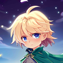 雨叶岛传说资源解锁