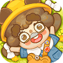 乌冬的旅店温馨经营物语