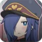 学校安检员中文版上线全新内容v1.0.1 最新版