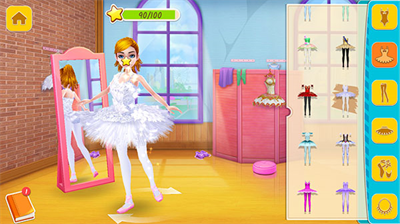 u821eu8e48u6821u56edu6545u4e8bu6700u65b0u7248