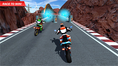 u6781u901fu6469u6258u514du5e7fu544au7248