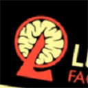 脑叶公司中文免费版无限资源解锁v1.2.0 无限装备版