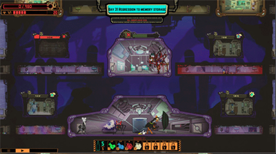 u8111u53f6u516cu53f8u65e0u9650u88c5u5907u548cu6b66u5668u7248