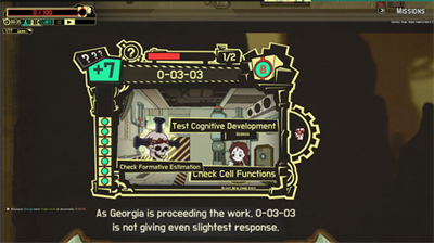 u8111u53f6u516cu53f8u5185u7f6eu4feeu6539u5668