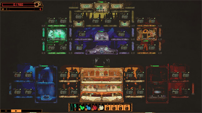 u8111u53f6u516cu53f8u65e0u9650u88c5u5907u548cu6b66u5668u7248