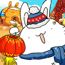 胖兔文明轻松建设策略征战