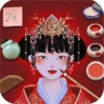 收纳清洗大师纯净版整理v7.0 免广告版